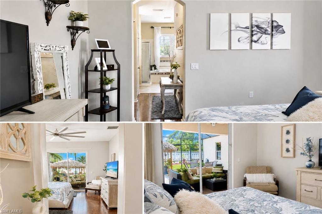 Residential in FORT MYERS 3