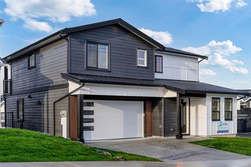772 Plover Crt, Langford, BC, V9B6Y6 | Card Image