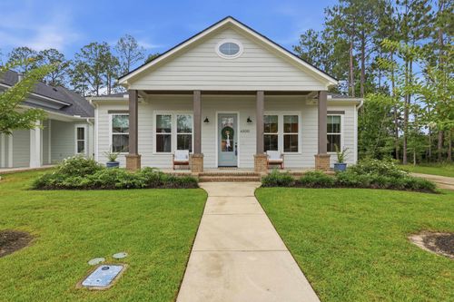 6300 Pine Ridge Ln, Lumberton, TX, 77657-9999 | Card Image
