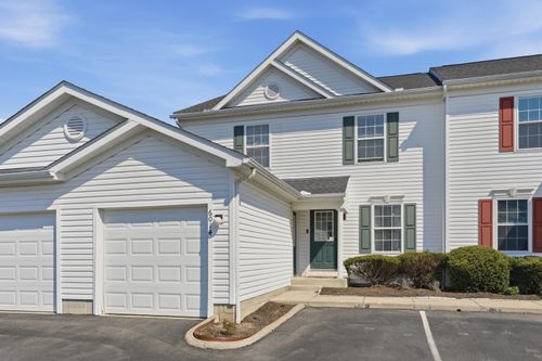 17b-6014 Brice Park Dr, Canal Winchester, OH, 43110-9040 | Card Image