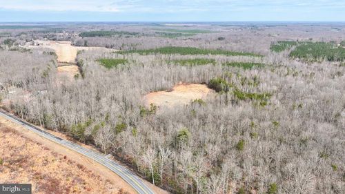 28 Cross County Rd, Mineral, VA, 23117 | Card Image