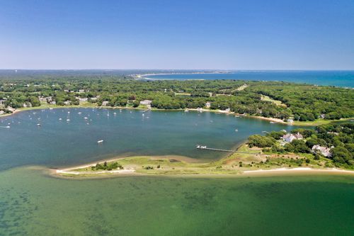 255 Bayberry Way, Osterville, MA, 02655-2437 | Card Image