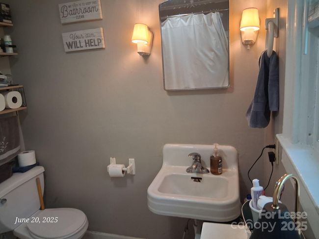 274 N Mulberry St, Condo with 3 bedrooms, 2 bathrooms and null parking in Statesville NC | Image 10