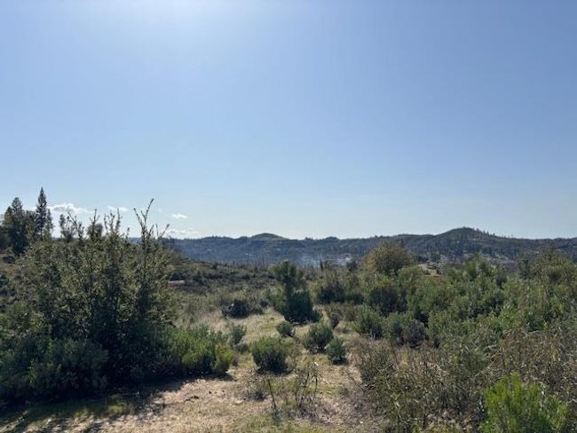 19292 Shawnee Trl, Home with 0 bedrooms, 0 bathrooms and null parking in Mokelumne Hill CA | Image 43