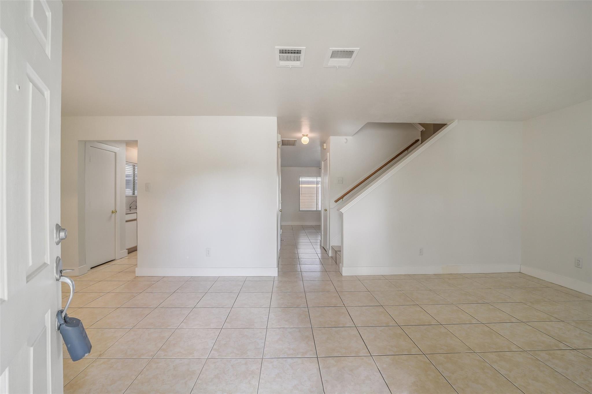 Residential in Houston 3