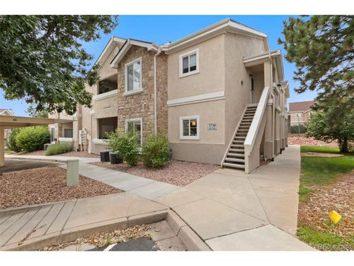 d-3730 Penny Pt, Colorado Springs, CO, 80906-6330 | Card Image