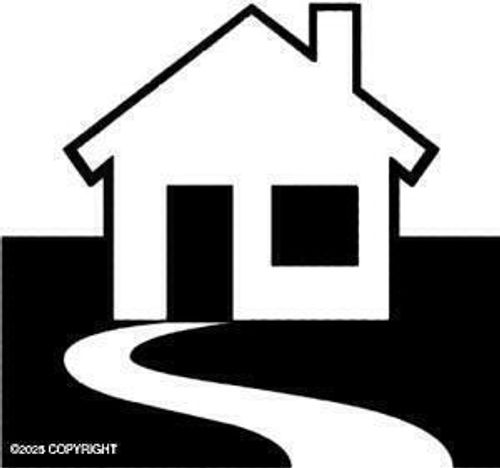 apt-c1-6222 E 12th Ave, Anchorage, AK, 99504-2363 | Card Image