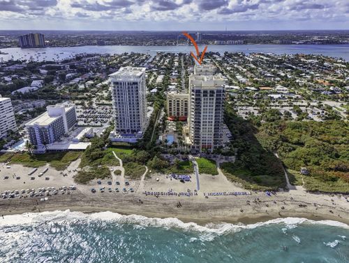505-3800 N Ocean Dr, Riviera Beach, FL, 33404-2896 | Card Image