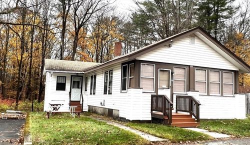 53 Lake Ellis Rd, Athol, MA, 01331-3520 | Card Image