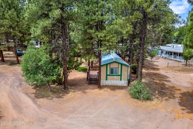 2175RubyLn-HeberOvergaard-AZ-20 | Image 21