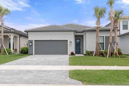 prestige-19-9195 Cape Honey Bee Ln, Lake Worth, FL, 33467-7034 | Card Image