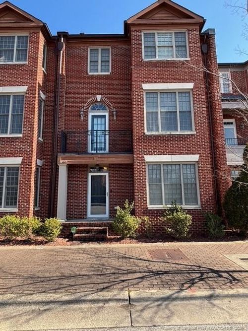 114 Pennmark Place, Fayetteville, NC, 28301 | Card Image