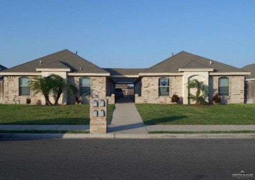 b-3216 E Diamondhead Avenue, Alton, TX, 78573 | Card Image