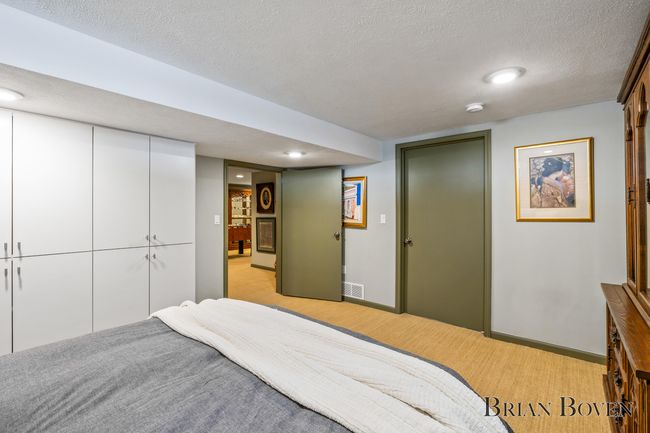 2765 Elmwood Dr, House other with 4 bedrooms, 4 bathrooms and null parking in Pierson MI | Image 38