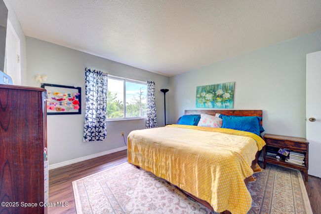 767 Adolph Ln, House other with 3 bedrooms, 2 bathrooms and null parking in COCOA FL | Image 12