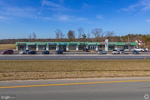 unit-2b-29015 Three Notch Rd, MECHANICSVILLE, MD, 20659-3228 | Card Image