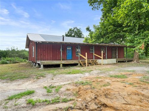 138 Dove Ln, Leesville, LA, 71446-6897 | Card Image