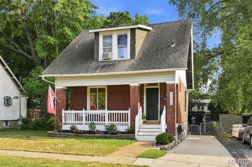6226 Reber Place, St Louis, MO, 63139 | Card Image