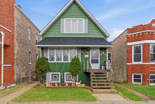 5309 W 30th Street, Cicero, IL, 60804 | Card Image