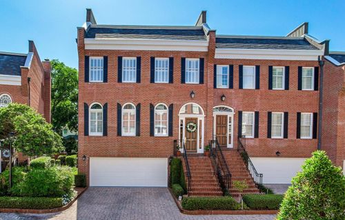 5121 S Nichol St, Tampa, FL, 33611-4132 | Card Image