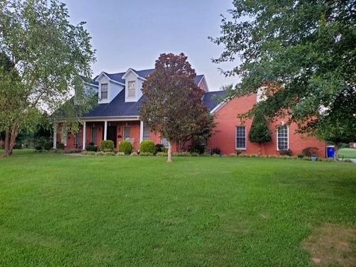 218 Cambridge Grove Cir, Alvaton, KY, 42122-9574 | Card Image