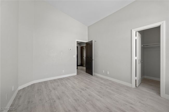 10342 Cherry Brook St, House other with 4 bedrooms, 3 bathrooms and null parking in Las Vegas NV | Image 25