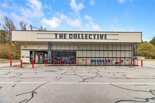 1530 N Bragg Blvd, Spring Lake, NC, 28390-2011 | Card Image