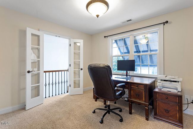 101 Claymore Drive Clayton_46 | Image 47