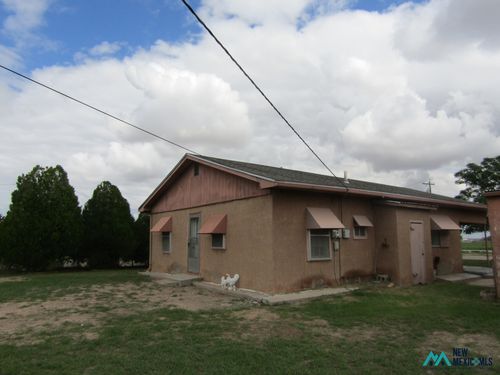 1-3-5-210 N. York Ave, Hagerman, NM, 88232 | Card Image