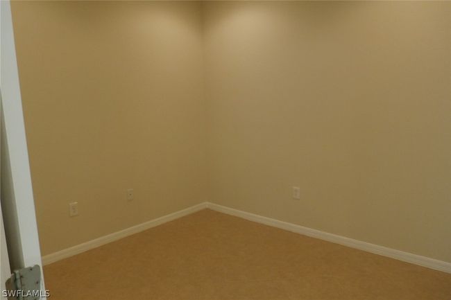 UNIT-201 - 18268 Creekside Preserve Loop, Condo with 3 bedrooms, 2 bathrooms and null parking in FORT MYERS FL | Image 15