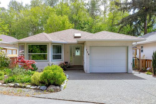 726 Park Pl, Duncan, BC, V9L2J5 | Card Image