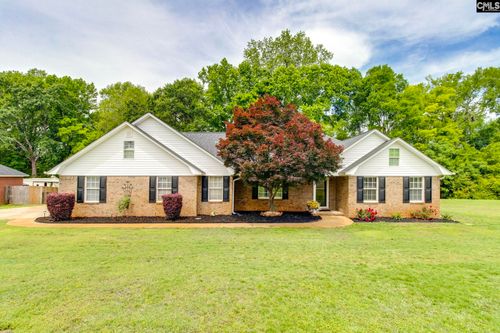 3265 Tamarah Way, Sumter, SC, 29154-9567 | Card Image