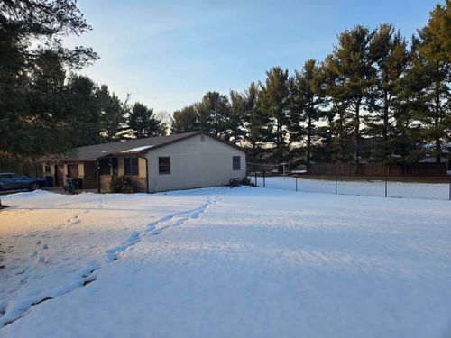 2344 E Textile Rd, Ann Arbor, MI, 48108-9761 | Card Image