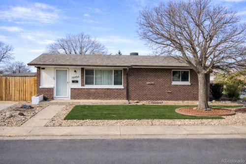 10495 E 22nd Ave, Aurora, CO, 80010-1203 | Card Image