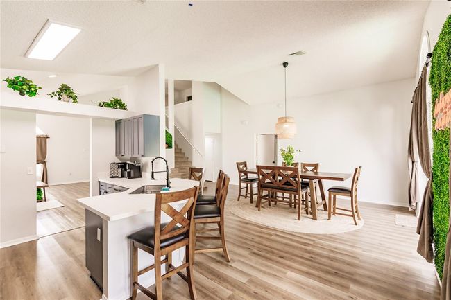 3022 Bransbury Ct, House other with 4 bedrooms, 3 bathrooms and null parking in Kissimmee FL | Image 15