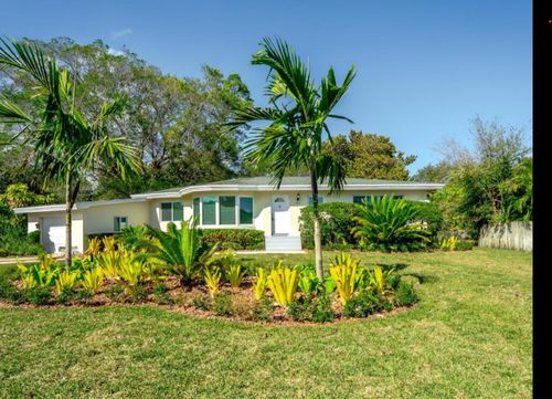 323 Nw Spanish River Blvd, Boca Raton, FL, 33431-4612 | Card Image