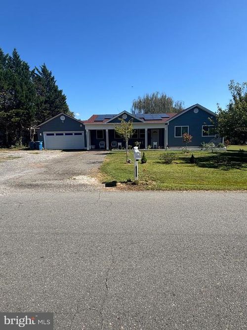 20150 Dairy Ln, STERLING, VA, 20165-2537 | Card Image