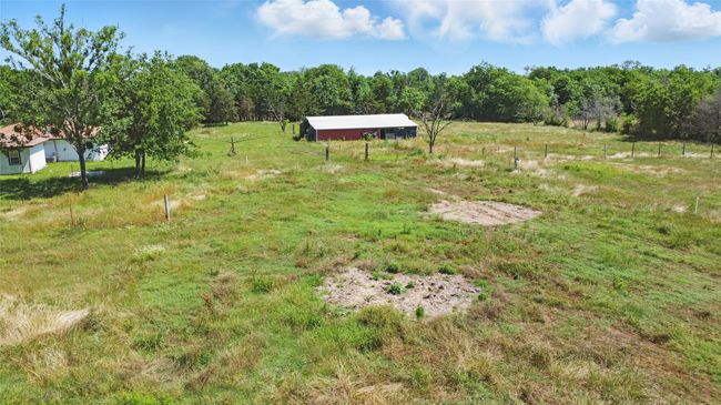761 Chesnut Ln, House other with 3 bedrooms, 2 bathrooms and null parking in Cooper TX | Image 29