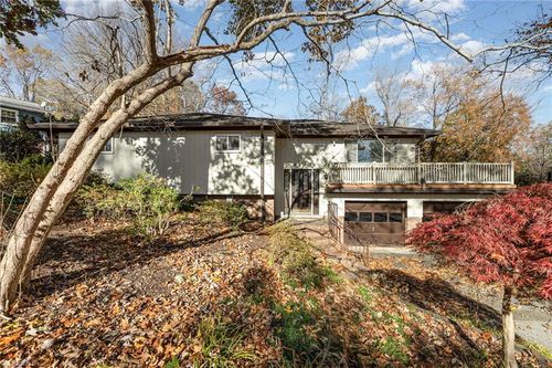 4240 Briar Creek Rd, Clemmons, NC, 27012-8496 | Card Image