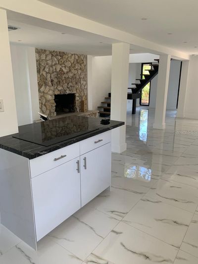 Renovated kitchen | Image 3