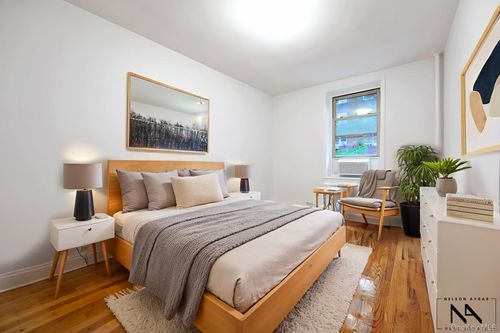apt-2a-4310 48th Ave, Woodside, NY, 11377-6239 | Card Image