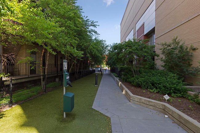 APT-1002 - 929 Portland Ave, Condo with 1 bedrooms, 1 bathrooms and null parking in Minneapolis MN | Image 60