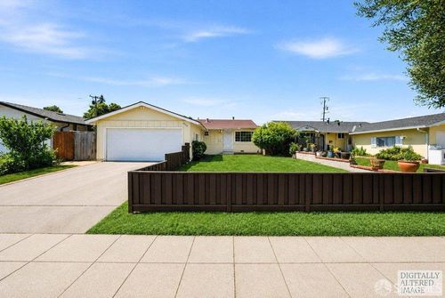 3776 Cas Dr, San Jose, CA, 95111-2404 | Card Image