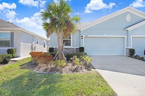 31398 Mango Fade Way, SAN ANTONIO, FL, 33576-4686 | Card Image