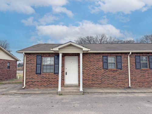 apt-8-404 Thompsonville Ln, Oak Grove, KY, 42262-9248 | Card Image