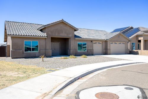 4582 S Deann Ave, Yuma, AZ, 85365-0055 | Card Image