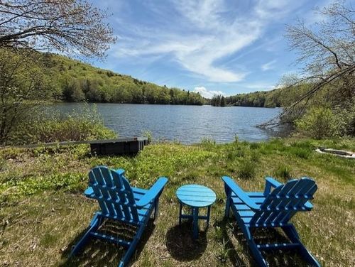 14 Gerald Dr, Newbury, NH, 03255-5607 | Card Image