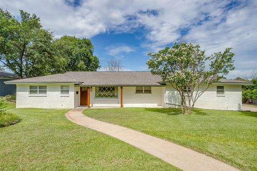 5532 Wonder Dr, Fort Worth, TX, 76133-2630 | Card Image