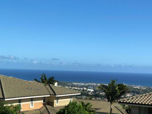 unit-2802-66 Awela Cir, Wailuku, HI, 96793-3556 | Card Image