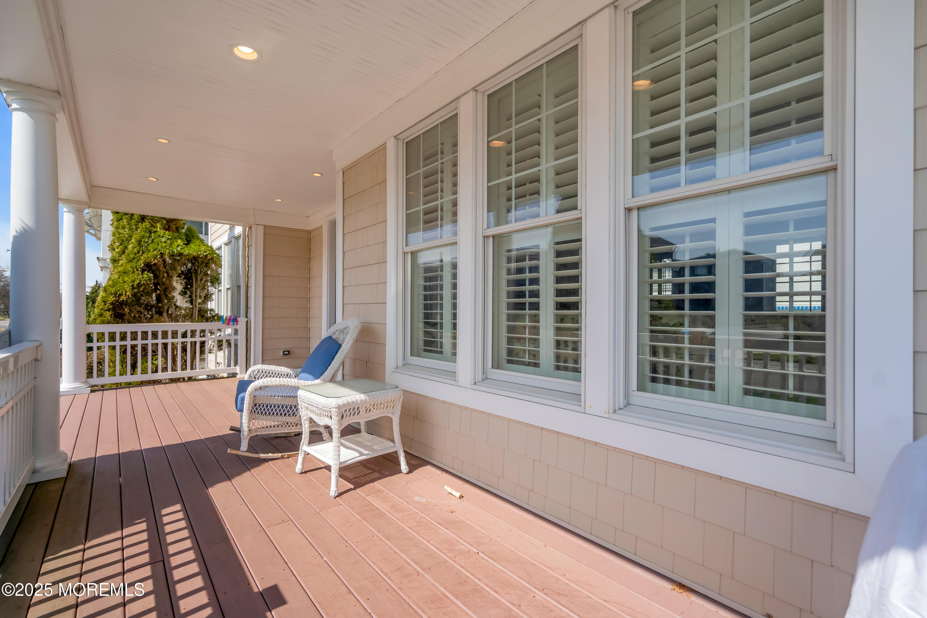 Residential Lease in Belmar 4